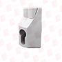 RITTAL 2537000
