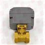 JOHNSON CONTROLS F261MFH-V01C