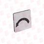 ALLEN BRADLEY 800F-42WU708