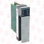 ALLEN BRADLEY 1747-BSN