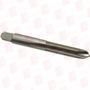 KENNAMETAL 008468AS