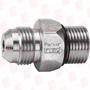 PARKER DT-750-MFMO-5