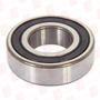 GENERAL BEARING 99R20