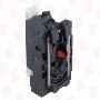 SCHNEIDER ELECTRIC ZB5AZ1025