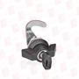 JW WINCO 115.8-SCK-18-H1-SW-1