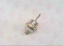 GENERAL ELECTRIC 68A7263PXPB