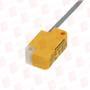 TURCK BI2-Q10S-VN6X