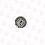 ASHCROFT 25 1009SWL02B100#