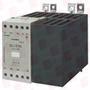 CARLO GAVAZZI RJ3A60A25E