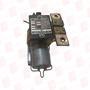 ALLEN BRADLEY 810-A24CR