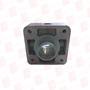 SMC NCA325-02AQ6311-S