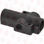 INGERSOLL RAND PR10