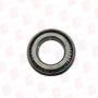NTN BEARING 4T-30211