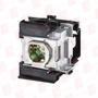 INTERLIGHT WW-51TL-0
