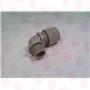MOLEX 5533