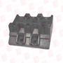 ALLEN BRADLEY X-300659