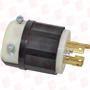 LEVITON 2721