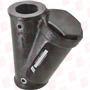 FLOW EZY FILTER Y-25-238-3
