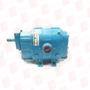TUTHILL 3206-A3L2CV1-A
