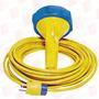 ERICSON MFG 430BA12S