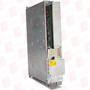 SIEMENS 6SN1123-1AB00-0CA1