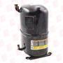 LENNOX 11A79