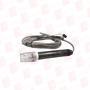 HONEYWELL 31074399