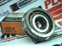 MOTION INDUSTRIES 00656016