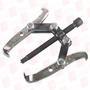 OTC TOOLS 1047