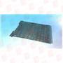 HONEYWELL 82117038-001