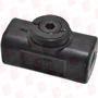 INGERSOLL RAND 104104-C03