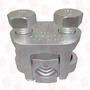 ILSCO IKS-500