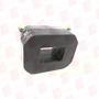 SCHNEIDER ELECTRIC S1707-S1-T27A