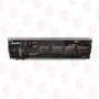 GENERAL ELECTRIC D20S1488UUUA