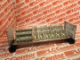 GENERAL ELECTRIC ANK120D