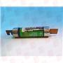 LITTELFUSE LLSRK110ID