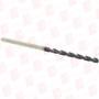 ACCUPRO 1640258A-AC