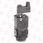 WILKERSON PNEUMATIC E18-C2-ED00