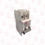 LS ELECTRIC BK63HU-2P-40A-440V