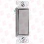 EATON CORPORATION 7501GY-BOX