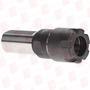 ISCAR 4501923