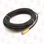 TURCK PKG 6M-10/S90