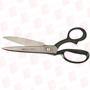 APEX TOOLS W22W