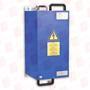 ETA PLUS ELC NE16D-400-140