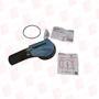 SOCOMEC 142D2911