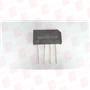 FAGOR B125C5000/3300