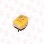 SCHNEIDER ELECTRIC M131A00