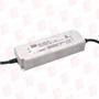 MEAN WELL LPC-150-700