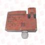 SCHNEIDER ELECTRIC XCSTE7341
