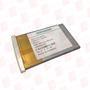 SIEMENS 6DD1610-0AH6
